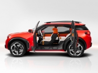 Citroen-AirCross-Concept-18