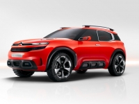 Citroen-AirCross-Concept-19