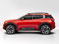 Citroen-AirCross-Concept-2