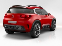 Citroen-AirCross-Concept-4