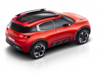 Citroen-AirCross-Concept-5