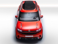 Citroen-AirCross-Concept-6