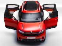 Citroen-AirCross-Concept-7