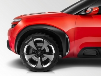 Citroen-AirCross-Concept-8