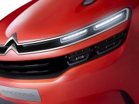 Citroen-AirCross-Concept-9