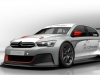 citroen-c-elysee-wtcc-tre-quarti-anteriore