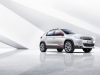 citroen-c-xr-concept-tre-quarti-anteriore