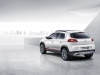 citroen-c-xr-concept-tre-quarti-posteriore