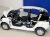 citroen-c3-hybrid-air-spaccato-lato