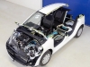 citroen-c3-hybrid-air-spaccato