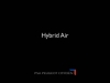 hybrid-air-psa