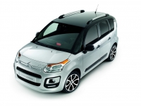 Citroen-C3-Picasso-Exclusive-Cinema-1