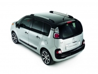 Citroen-C3-Picasso-Exclusive-Cinema-2