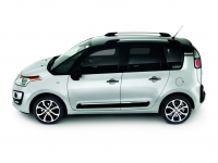 Citroen-C3-Picasso-Exclusive-Cinema-3