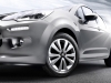 citroen-c3-vanity-fair-10-cerchio