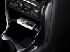 citroen-c3-vanity-fair-10-console-centrale