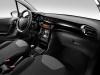 citroen-c3-vanity-fair-10-interni