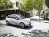 citroen-c3-vanity-fair-10-laterale