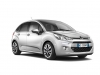 citroen-c3-vanity-fair-10-tre-quarti-anteriore