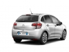 citroen-c3-vanity-fair-10-tre-quarti-posteriore