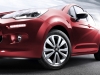 citroen-c3-vanity-fair-10-vanity-red-cerchio