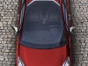 citroen-c3-vanity-fair-10-vanity-red-da-sopra