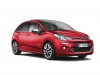 citroen-c3-vanity-fair-10-vanity-red-tre-quarti-anteriore