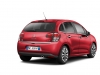 citroen-c3-vanity-fair-10-vanity-red-tre-quarti-posteriore