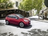 citroen-c3-vanity-fair-10-vanity-red