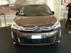 Citroen-C4-Aircross-Muso