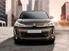 citroen-c4-aircross-fronte