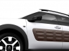 citroen-c4-cactus-2