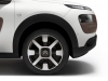 citroen-c4-cactus-cerchio