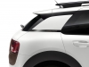 citroen-c4-cactus-dettaglio-posteriore