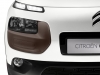 citroen-c4-cactus-faro-anteriore