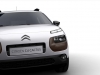 citroen-c4-cactus-fronte-2