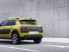 citroen-c4-cactus-gialla-1