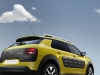 citroen-c4-cactus-gialla-2