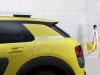 citroen-c4-cactus-gialla-3