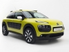 citroen-c4-cactus-gialla-4