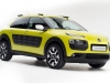 citroen-c4-cactus-gialla-5