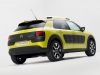 citroen-c4-cactus-gialla-6