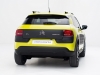 citroen-c4-cactus-gialla-7