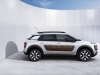 citroen-c4-cactus-laterale-destro