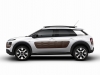 citroen-c4-cactus-laterale-sinistro