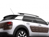 citroen-c4-cactus-retro-laterale-destro