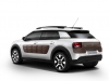 citroen-c4-cactus-retro-laterale-sinistro