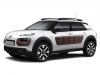 citroen-c4-cactus-tre-quarti-anteriore