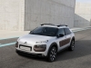 citroen-c4-cactus