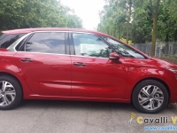 Citroen-C4-Picasso-Prova-1